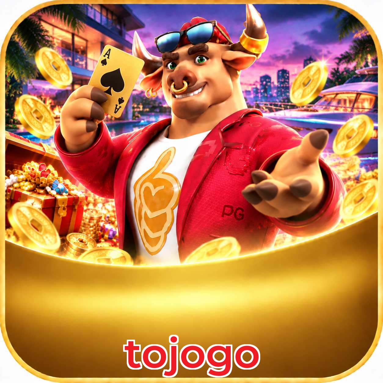 Estratégias comprovadas para Fortune Games na tojogo