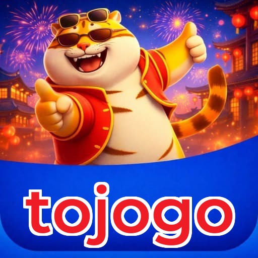 tojogo