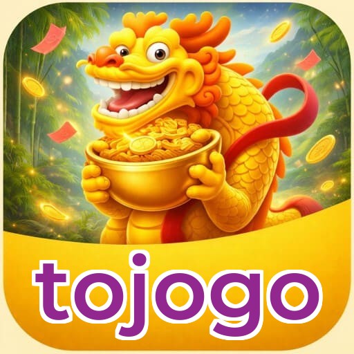 tojogo