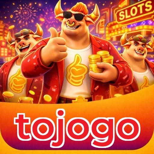 tojogo