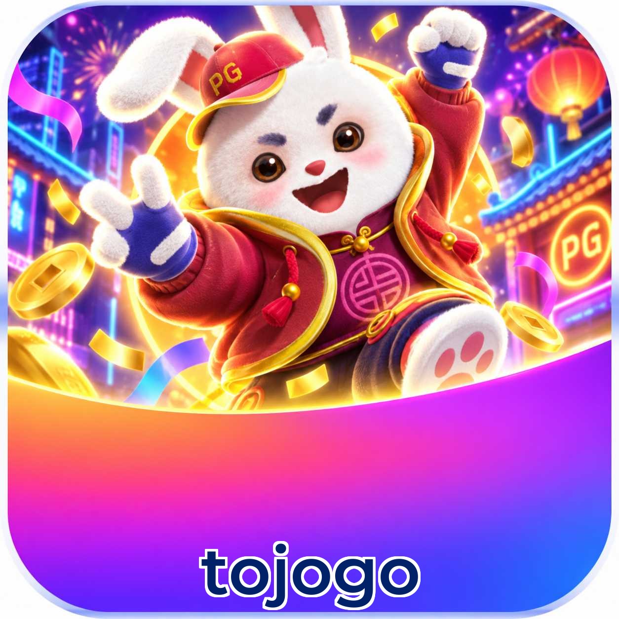 Performance superior do APK