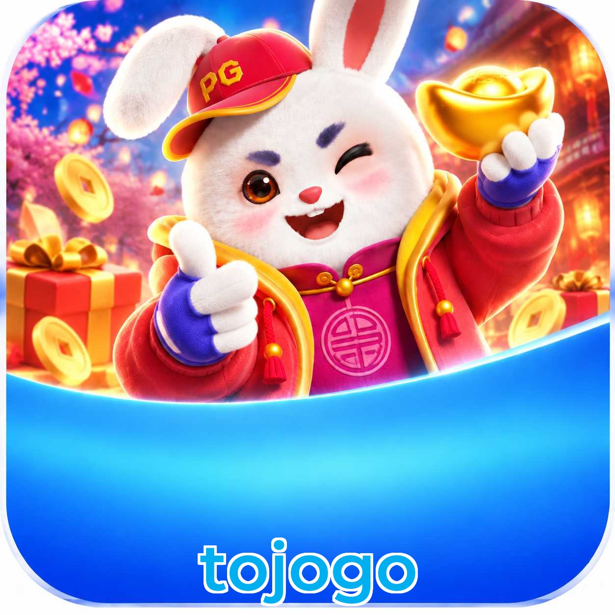 Telegram tojogo vs outras redes — comparativo de benefícios