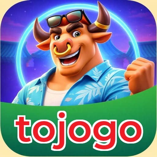 tojogo