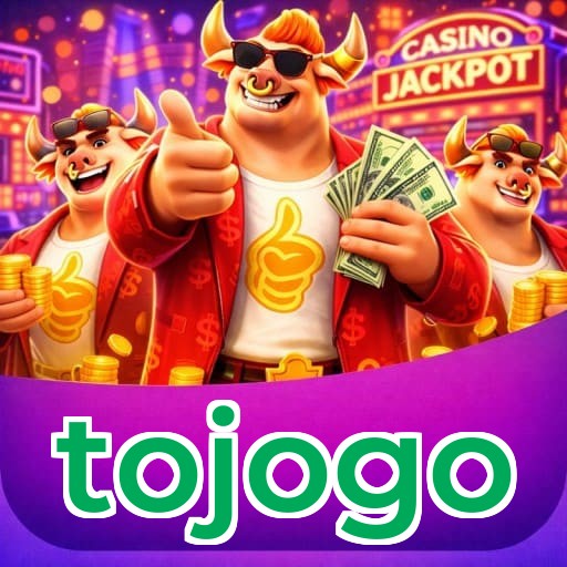 tojogo