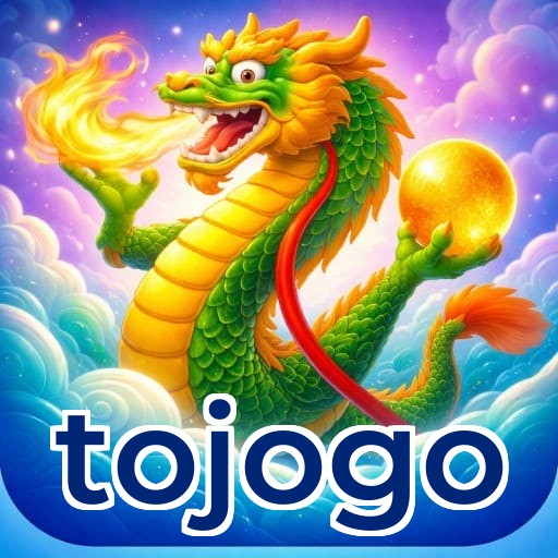 tojogo