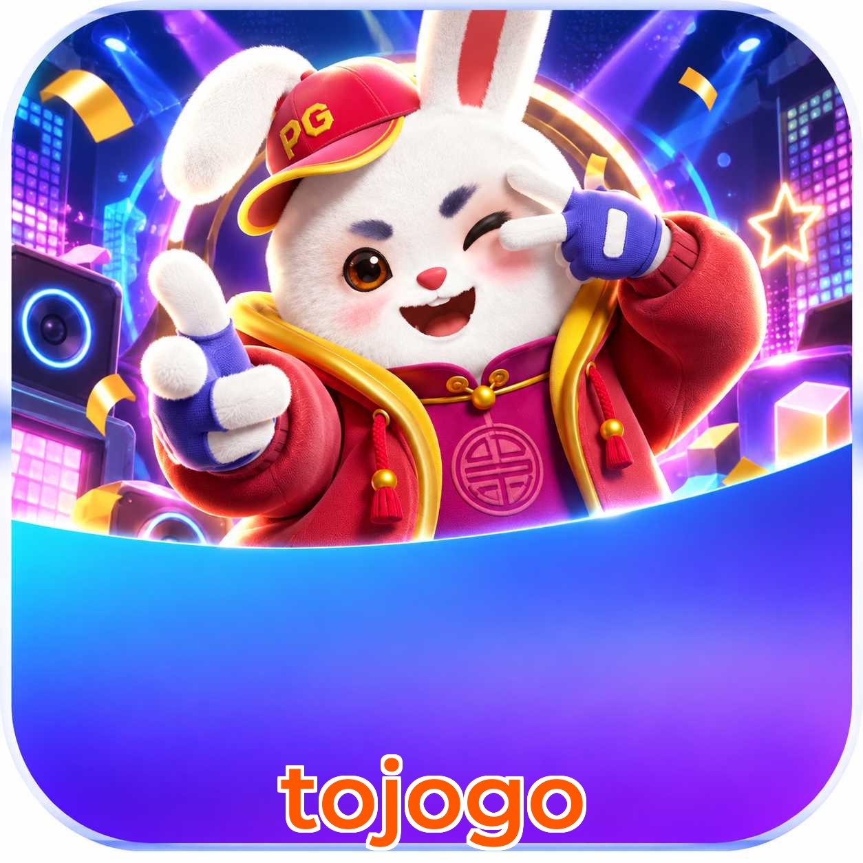 Download multiplataforma do app tojogo para Android e iOS