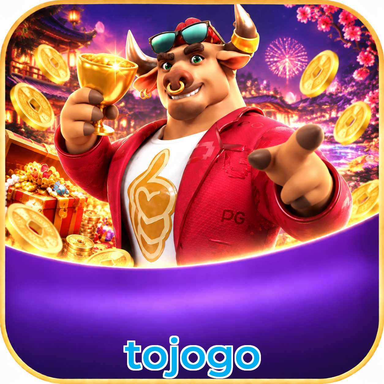 Suporte técnico APK