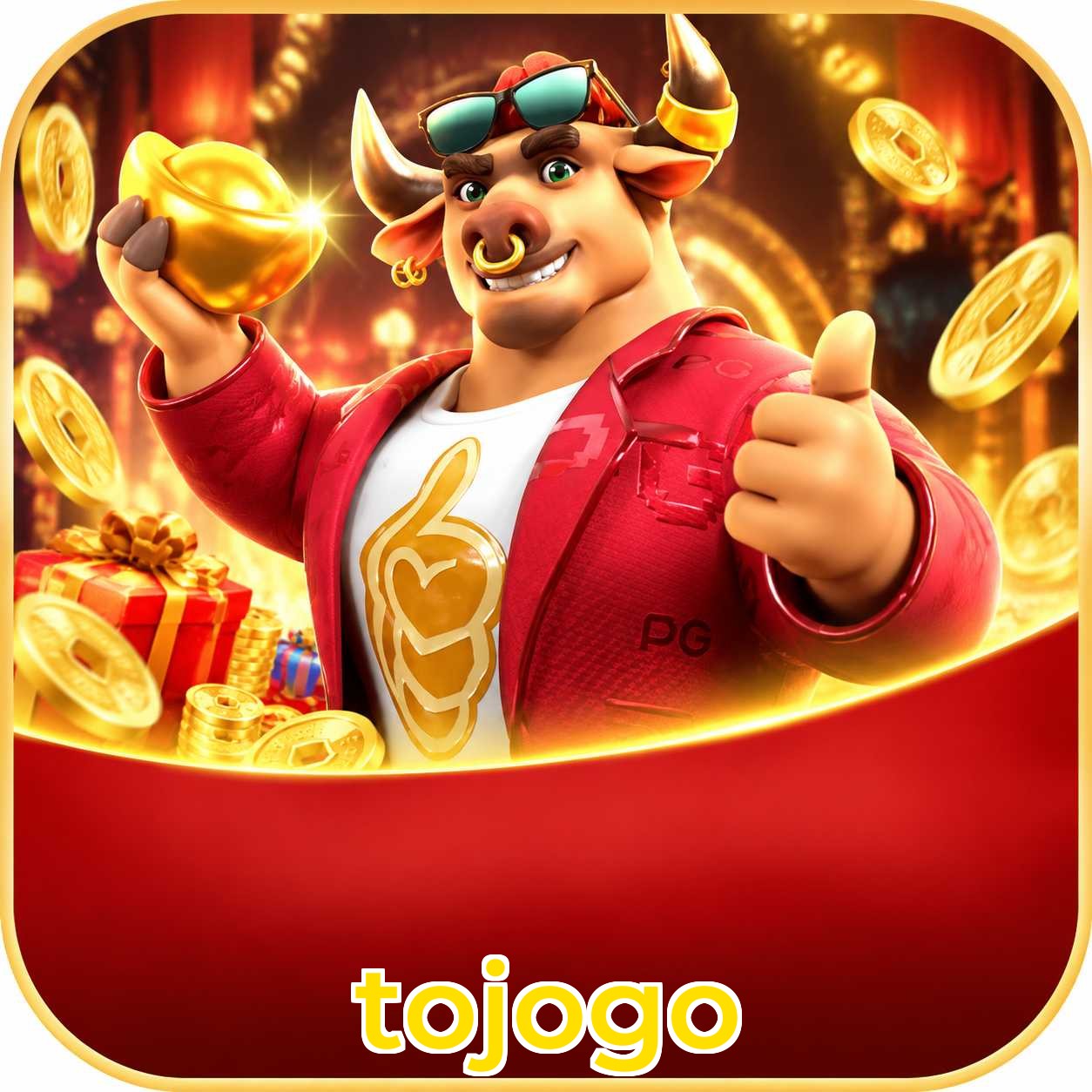 tojogo em números - plataforma líder no Brasil desde 2020