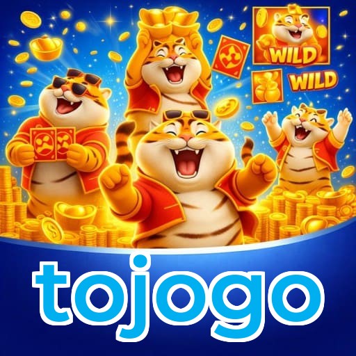tojogo
