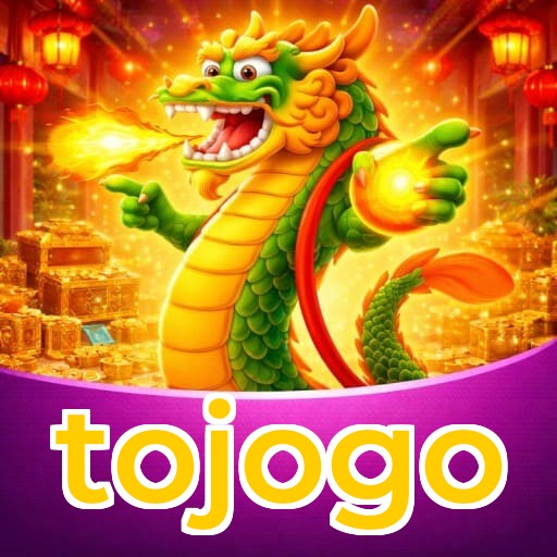tojogo