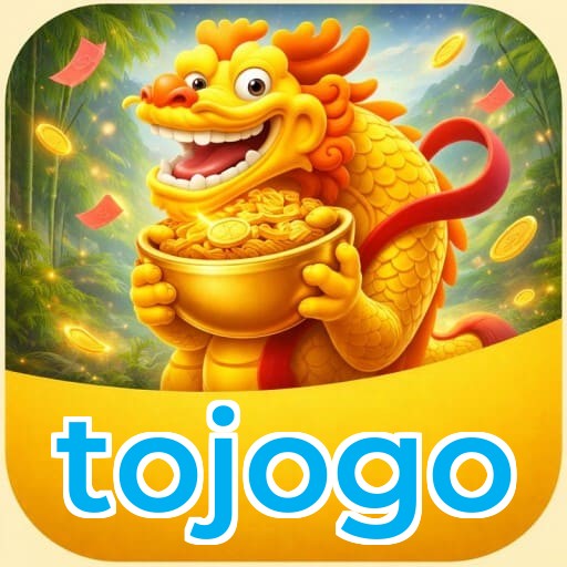 Comparação detalhada APP tojogo vs versão web