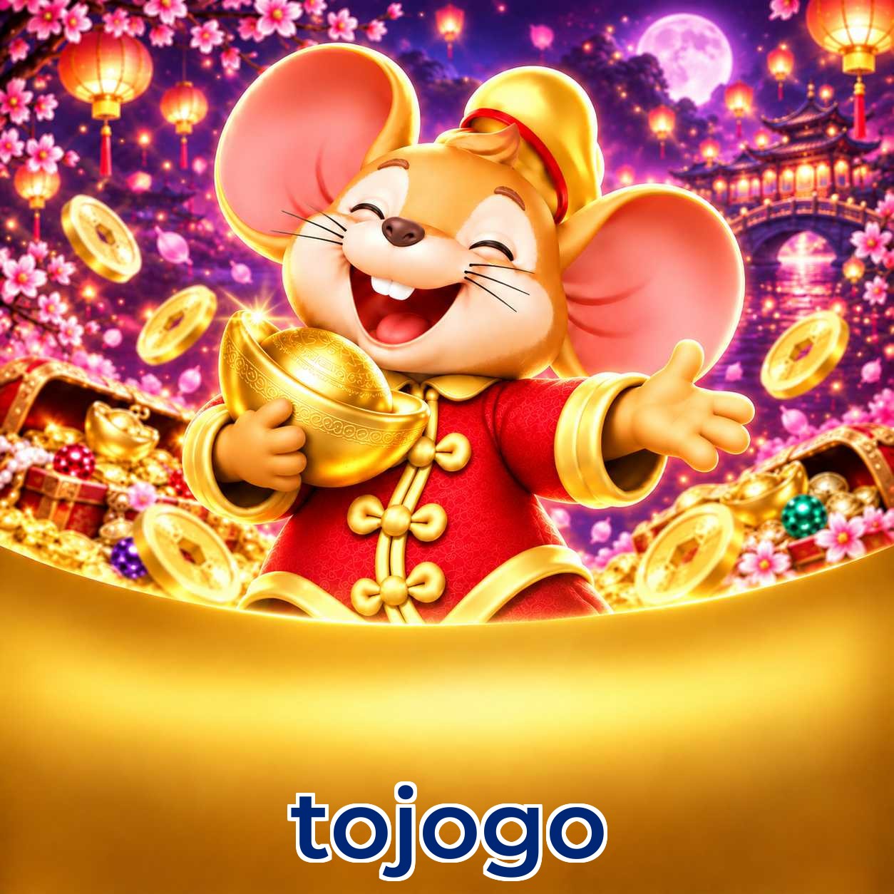 App tojogo na tela inicial do iPhone via PWA Safari
