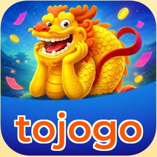 tojogo