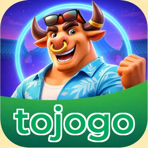 tojogo