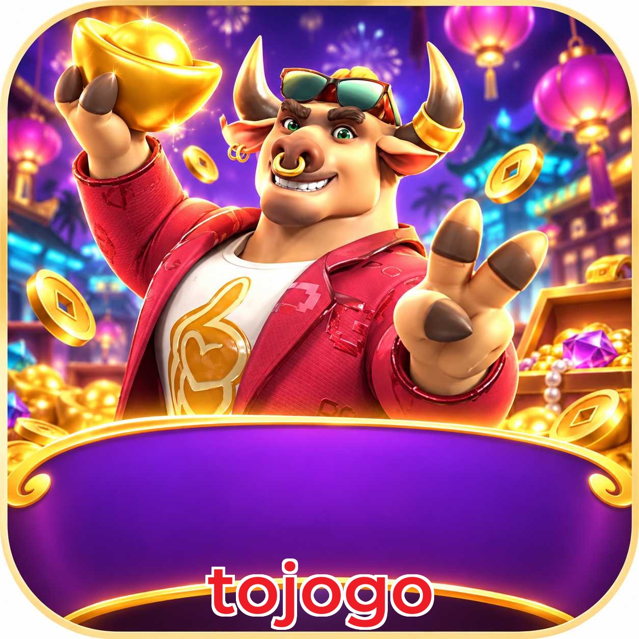 Comparativo de loterias tojogo — prêmios, odds e frequência
