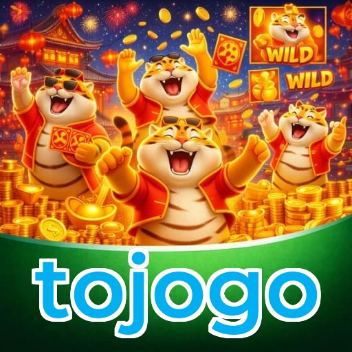 tojogo