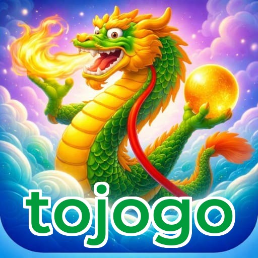 tojogo