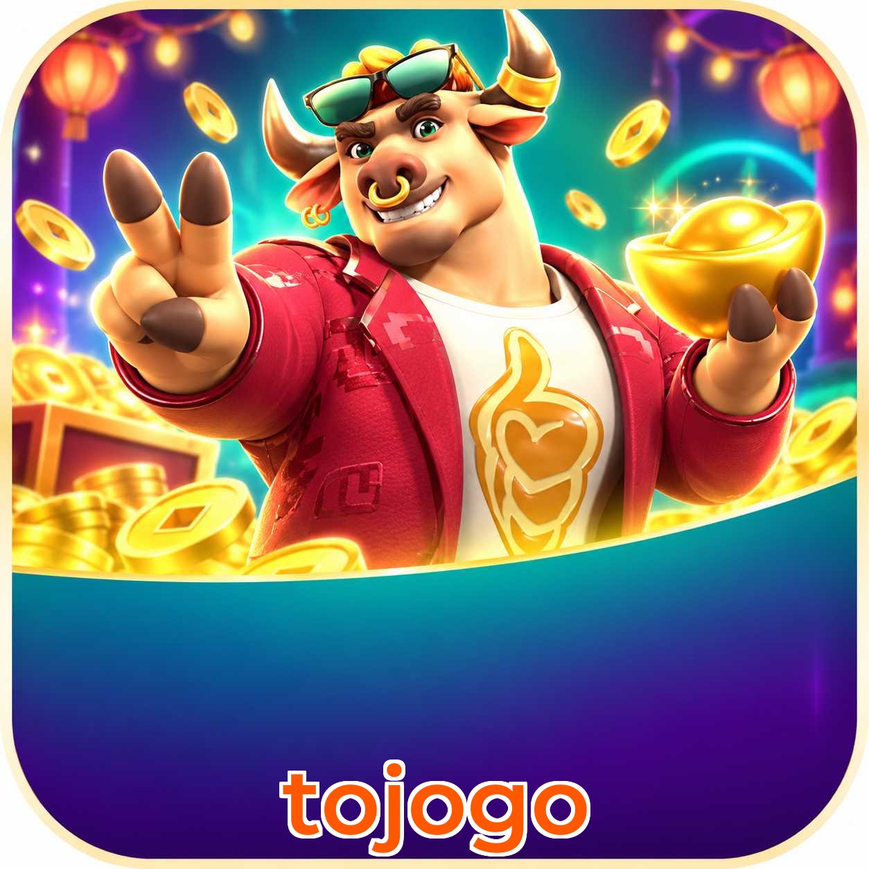 Grandes vitórias em Fortune Games na tojogo com PIX rápido