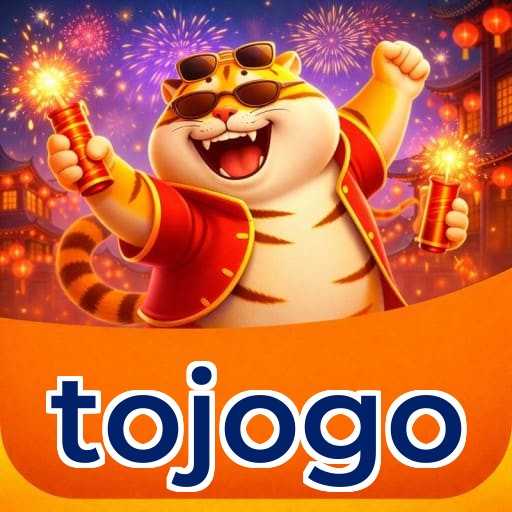 tojogo