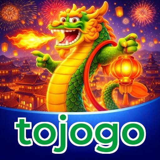 tojogo