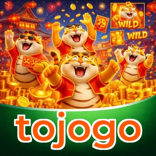 tojogo