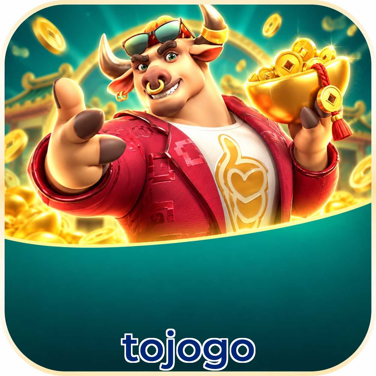 Segurança do APK tojogo