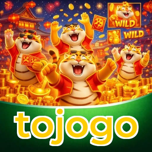 tojogo