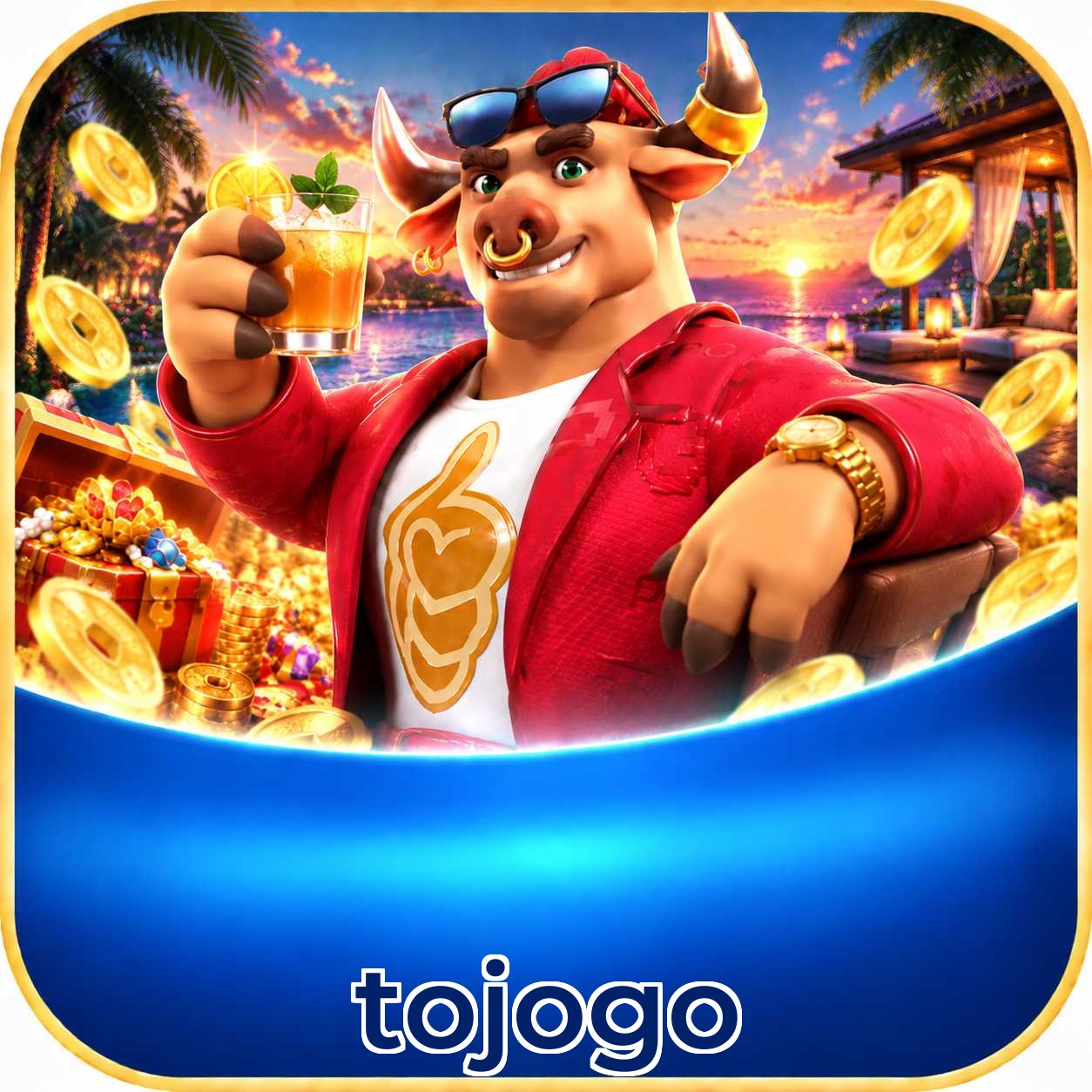 Segurança tojogo SSL 256-bit com licença Curaçao e certificação eCOGRA