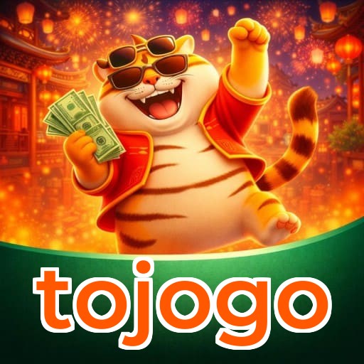 tojogo