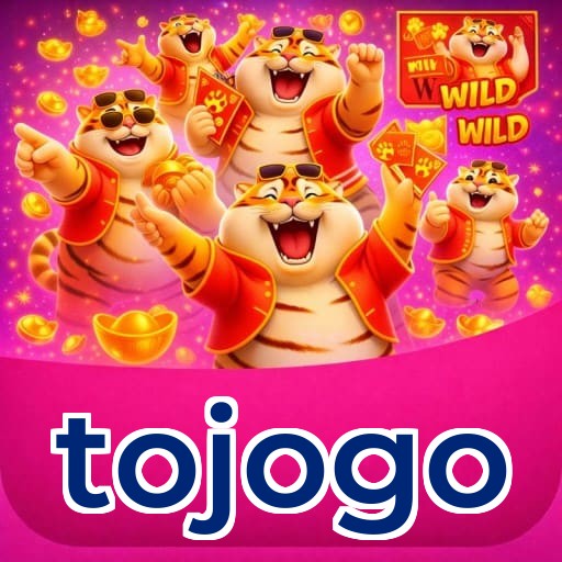 tojogo