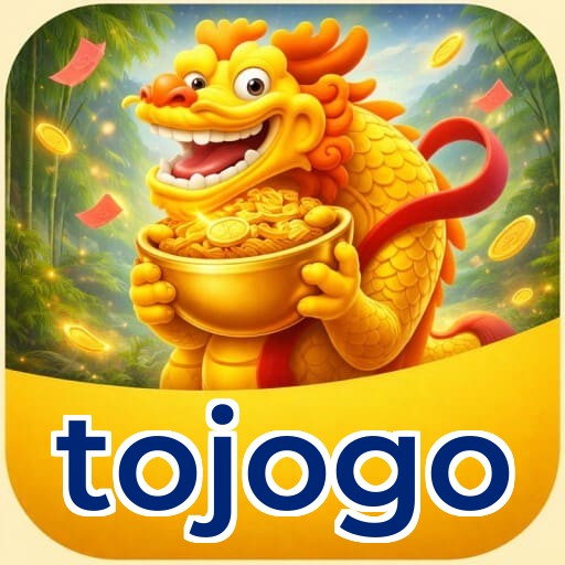 Requisitos técnicos do APK tojogo para Android