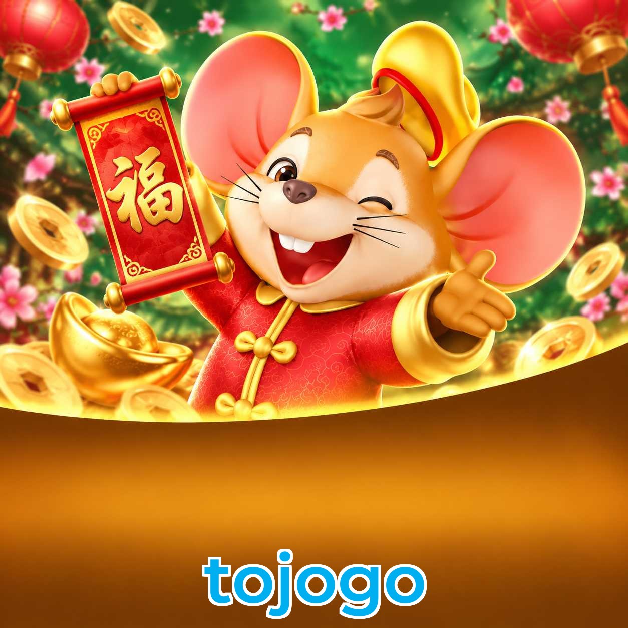Catálogo de 2.547 jogos da tojogo incluindo Pragmatic Play e Evolution Gaming