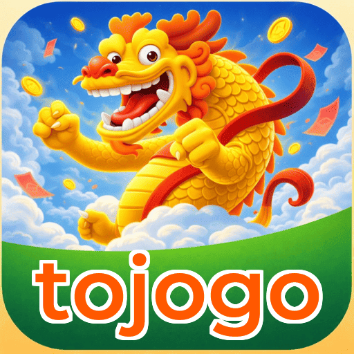 tojogo